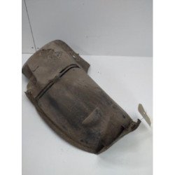 Pare Boue Arriere Gauche Renault Clio 2 Phase 2
